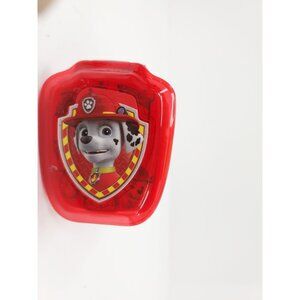 VTech Marshall Learning Watch- Paw Patrol- Tested/Works
